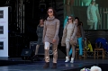 Modeshow 2012 283